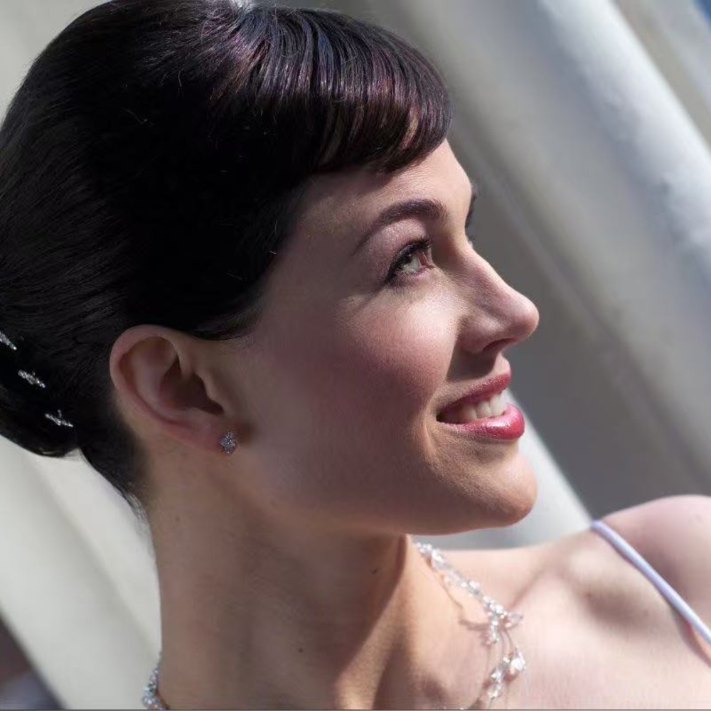 Meet your Posher, Xujcbx